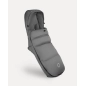 Saco Silla Alto Rendimiento Thermolite de Bugaboo