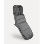 Saco Silla Alto Rendimiento Thermolite de Bugaboo