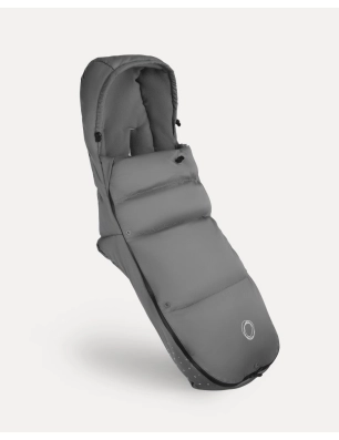 Saco Silla Alto Rendimiento Thermolite de Bugaboo