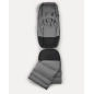 Saco Silla Alto Rendimiento Thermolite de Bugaboo