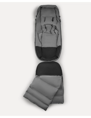 Saco Silla Alto Rendimiento Thermolite de Bugaboo