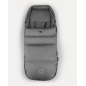 Saco Silla Alto Rendimiento Thermolite de Bugaboo