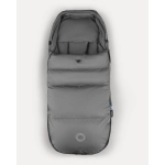 Saco Silla Alto Rendimiento Thermolite de Bugaboo