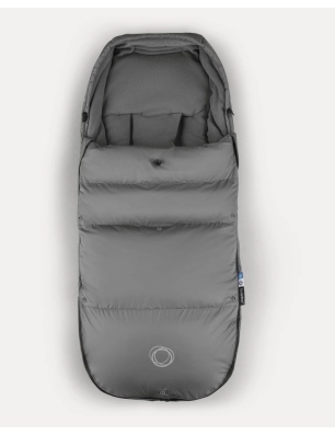 Saco Silla Alto Rendimiento Thermolite de Bugaboo