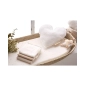 Pack 3 Toallitas bebé Happy Forest de Bimbidreams