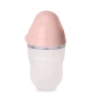 Vaso Biberón 250ml de Happymami