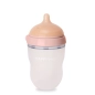 Vaso Biberón 250ml de Happymami