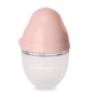 Vaso Biberón 150ml de Happymami