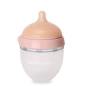 Vaso Biberón 150ml de Happymami