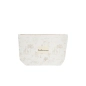 Bolso Organizador Noe de Bimbicasual