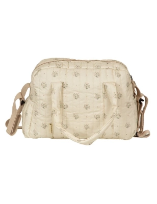 Bolso Canastilla con cambiador Cornelia de Bimbicasual