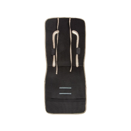 Colchoneta recta silla Gavina de Bimbidreams