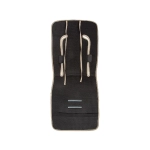 Colchoneta recta silla Gavina de Bimbidreams