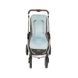 Colchoneta recta silla Gavina de Bimbidreams