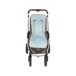 Colchoneta recta silla Gavina de Bimbidreams