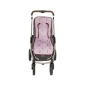 Colchoneta recta silla Hawai de Bimbidreams