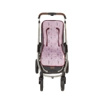 Colchoneta recta silla Hawai de Bimbidreams