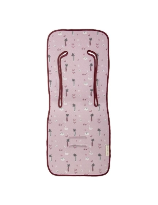 Colchoneta recta silla Hawai de Bimbidreams