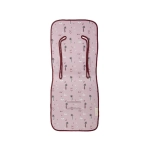 Colchoneta recta silla Hawai de Bimbidreams