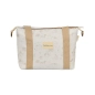 Bolsa Crossbody con cambiador Noe de Bimbicasual