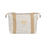 Bolsa Crossbody con cambiador Noe de Bimbicasual