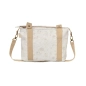 Bolsa Crossbody con cambiador Noe de Bimbicasual