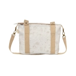 Bolsa Crossbody con cambiador Noe de Bimbicasual