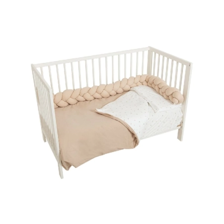 Funda Nórdica con protector Ciel de Bimbidreams