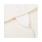 Manta super suave Dormir Cuna/Maxicuna de Bimbidreams