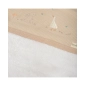 Capa de baño Happy Forest de Bimbidreams