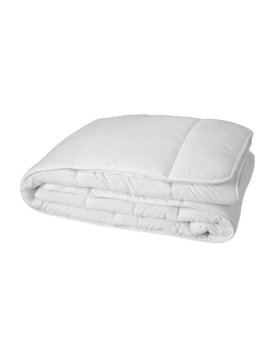 Relleno para Funda Nórdica 120x150 de Bimbidreams