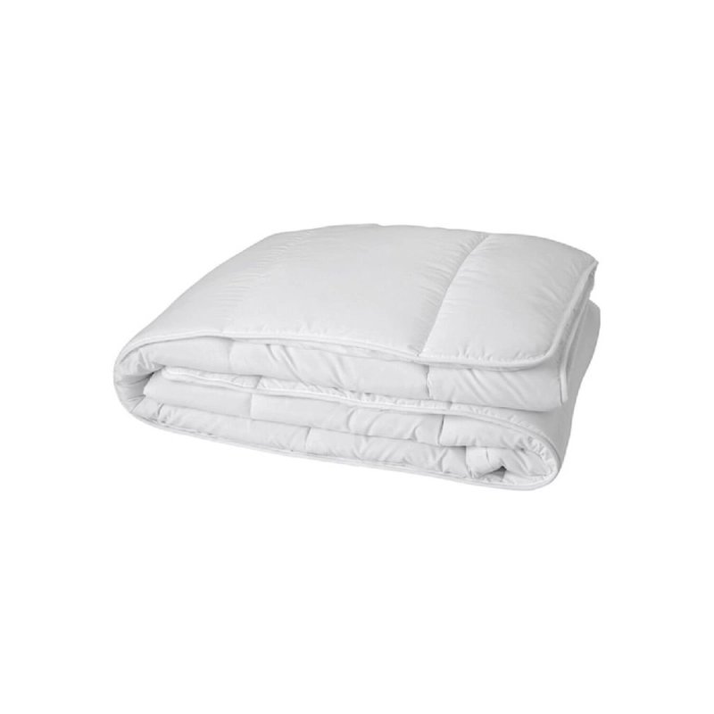 Relleno Nórdico para Funda 120x150 de Bimbidreams
