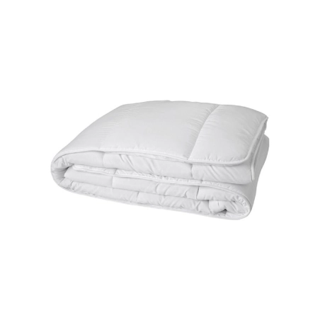 Relleno para Funda Nórdica 120x150 de Bimbidreams