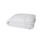 Relleno Nórdico para Funda 120x150 de Bimbidreams