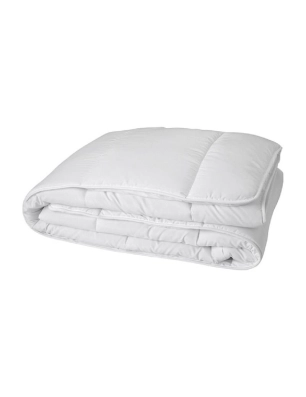 Relleno para Funda Nórdica 120x150 de Bimbidreams