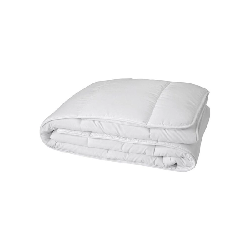 Relleno Nórdico para Funda 65x85 de Bimbidreams