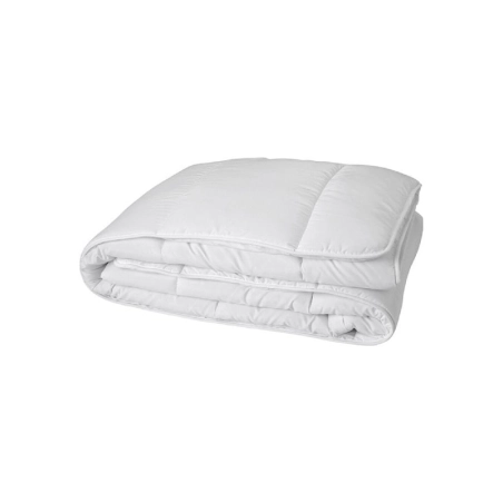 Relleno Nórdico para Funda 65x85 de Bimbidreams