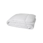 Relleno Nórdico para Funda 65x85 de Bimbidreams