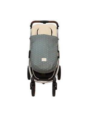 Saco silla Dalia de Bimbicasual