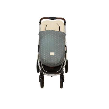 Saco silla Dalia de Bimbicasual