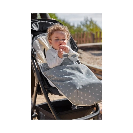 Saco silla Dalia de Bimbicasual