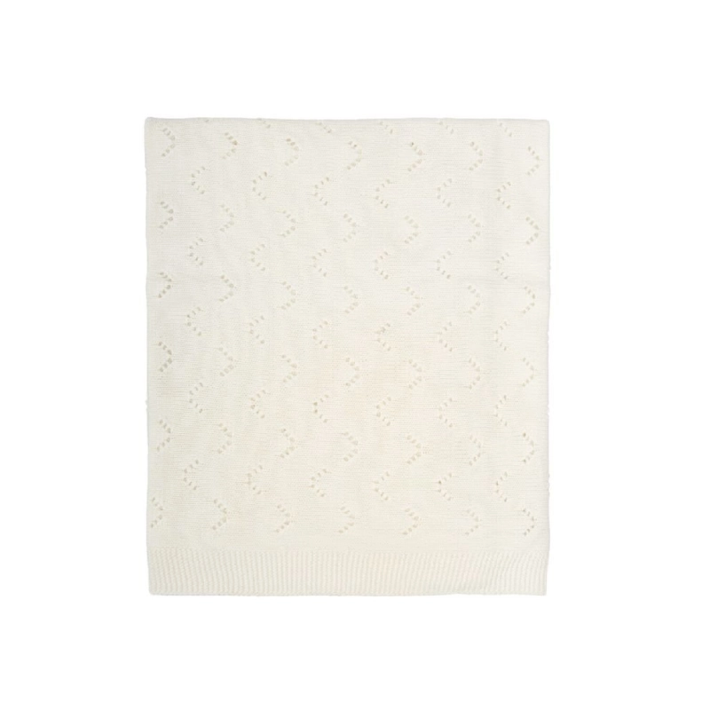 Toquilla Bambú Tricot de Bimbidreams