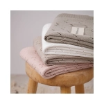Toquilla Bambú Tricot de Bimbidreams