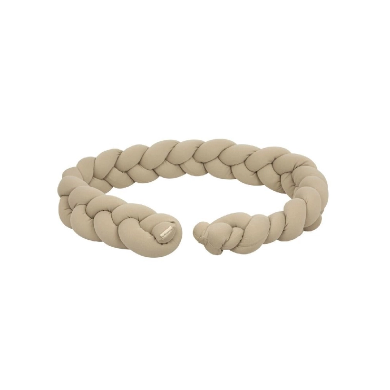 Trenza Protector 300cm de Bimbidreams
