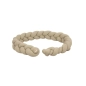 Trenza Protector 300cm de Bimbidreams
