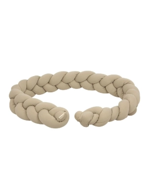 Trenza Protector 300cm de Bimbidreams