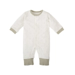 Pijama entero Cornelia de Bimbicasual