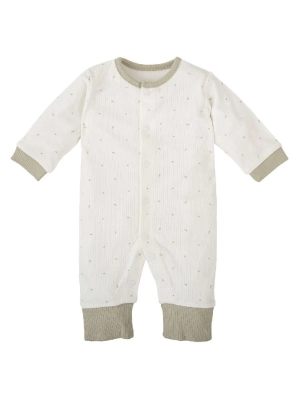 Pijama entero Cornelia de Bimbicasual