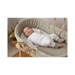 Pijama entero Cornelia de Bimbicasual