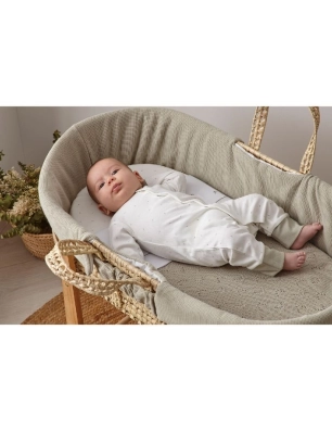 Pijama entero Cornelia de Bimbicasual